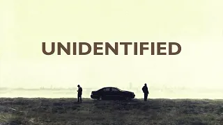 Unidentified | Original Short Film