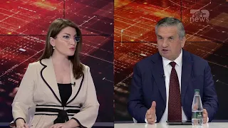 Meta në gjendje të rëndë psiqike, pse ka ikur nga TRUTË e kokës? Avokati zbërthen gjithçka |Breaking