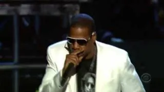 Jay-Z, Linkin Park - Numb/Encore ＋　Yesterday