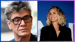 Laeticia Hallyday et Marc Lavoine : les Coulisses de Leur aventure avec Jade et Joy