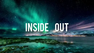 Inside Out (Lyrics) Toosii