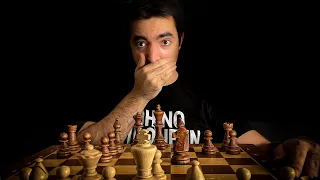 How to CRUSH the Stafford Gambit (and other chess opening secrets)