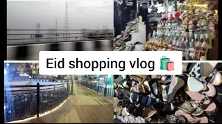 Ramadan Shopping vlog | cheapest Market in Mumbai | Md Ali road |Street shopping vlog