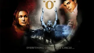 "O" (2001) Mekhi Phifer, Julia Stiles, Josh Hartnett