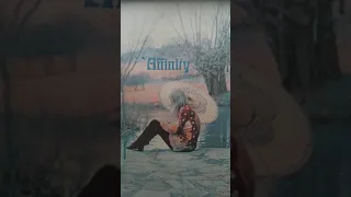 Interesting design: Affinity "Affinity" - 1970 (1CD) + Affinity "Ultimate Collection" - 2006 (5CD).