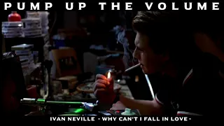 Pump Up The Volume Soundtrack 2 /La Selection RetroTrailer