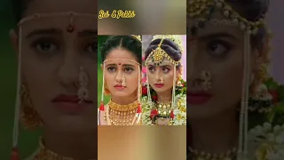 Aishwarya sharma & Ayesha singh Sai and pakhi) #shortvideo#new#trending#shorts#status#viral