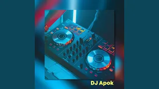 DJ Sareko Aki Aki Yak x Asyiki Tuto Tuto Tehiba