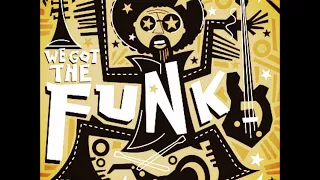 Funk Unlimited vol. 4 (Rare & Unsung 80's R&B,Funk and Soul Jamz)