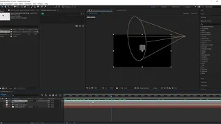 Maya   After Effects workflow