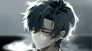 Shinunoga E-Wa (sped up)