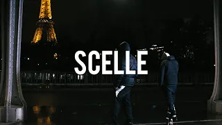 ASHE 22 - SCELLÉ FEAT. FREEZE CORLEONE