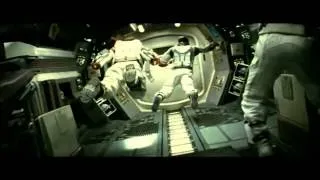 INTERSTELLAR All Trailers + Teasers + Tv Spots + Soundtracks