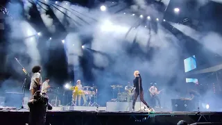 Paramore - Live at When We Were Young Festival - 01 - Careful