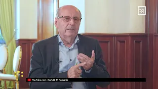 Ce înseamnă fericirea - Dumitru Constantin Dulcan