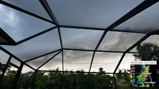 Complete FL Thunderstorm 2020 #2