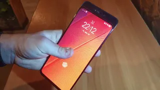 lenovo z5 pro gt [в продаже НЕ имеется]