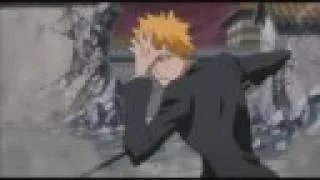 Bleach - The Diamond Dust Rebellion 9/10 RAW HQ