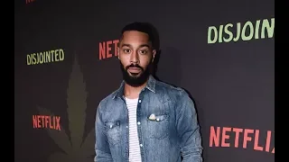 Disjointed’s Tone Bell Joins CBS Comedy “Fam” Co-Starring Nina Dobrev