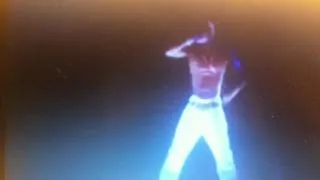 Hologram Tupac Coachella 2012 Full Live Concert Performance [HD]