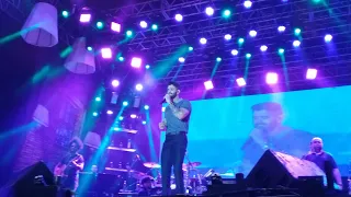 Gusttavo Lima - Inventor do Amores - Show em Montes claros - MG [ 14 / 11 / 18 ]