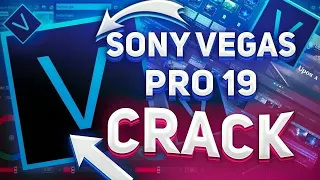 SONY VEGAS PRO 20 🟢 FREE CRACK 2023 🟢 FREE DOWNLOAD 🟢 UPDATE+TUTORIAL