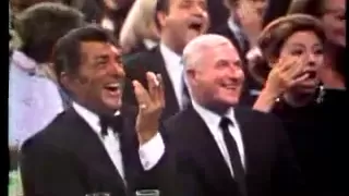 don rickles on the dean martin show