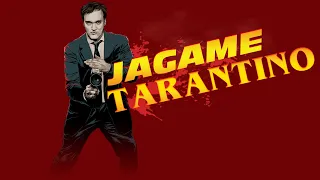 Jagame Tarantino - A Tribute to Quentin Tarantino