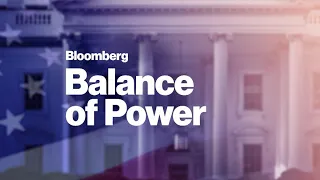 'Balance of Power' Full Show (07/21/2020)