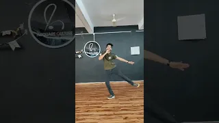 mawa bro ❤️🤟.,., #youtube #dance #trending #shortvideo #dancevideo #youtubeshorts