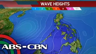 Dateline Philippines | ANC (23 May 2023)