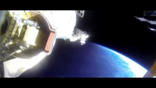 НАСА планета Земля | NASA Earth video 2016