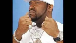 Bun B Feat Ying Yang Twins "Get It" Uncensored