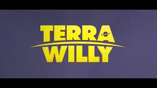 Terra Willy (For Kids) || Full HD Movie 2020 ||