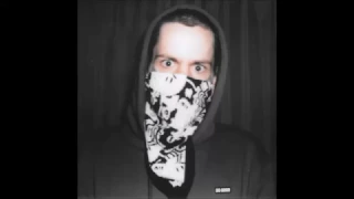 Rozz Dyliams HANDZUM Mix [pt 2]