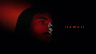 PIL C - HAWAII (feat. BEN CRISTOVAO)