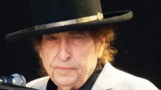 Bob Dylan's Daughter FINALLY REVEALED The Ugly Truth