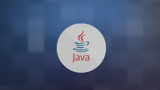 Курс программирования на языке Java. Базовый уровень