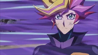 [VRAINS SPOILERS] twists and turns of fate || yugioh vrains tribute