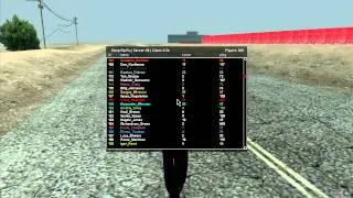 gta sa 2012 11 15 17 36 43 29