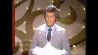 "Mary" unknown episode 1978 [Mary Tyler Moore, Michael Keaton, David Letterman]