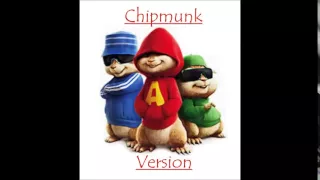 Flashlight - Jessie J (Chipmunk Version)