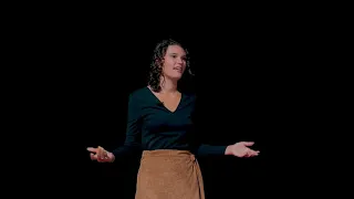 How to Make Things Better with Diversity, Equity, and Inclusion | Lindsay Wrege | TEDxNCState