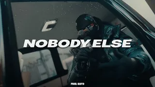 [FREE] Wewantwraiths x Lil Tjay Type Beat - "Nobody Else" (Prod. Gloyo) | Melodic Type Beat 2023