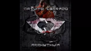 Circuito Cerrado - Blastyle