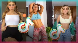 Asereje Remix Challenge TikTok Compilation Trend latest 2021 🍑 🍑 Hello To A World