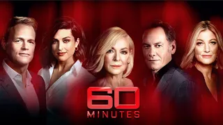 THANK YOU: Two million #60Mins subscribers | 60 Minutes Australia