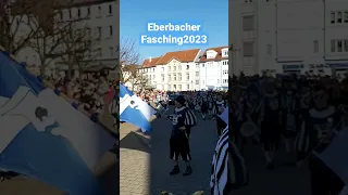 #eberbacherfasching2023 #Eberbach#shortvideo