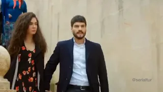 JONY, HammAli & Navai «Без тебя я не я»; «Hercai»/«Ветренный»