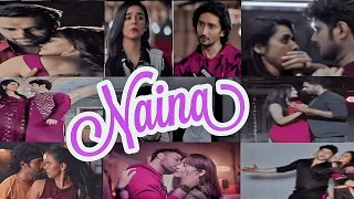 Moran , Sidsa  , Koezi Vm On Naina|| zdmn|| we miss u all ❤️ @kiaraisworld